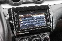 20260828_SUZUKI_SWIFT_022.webp
