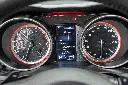 20260828_SUZUKI_SWIFT_033.webp