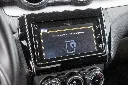 20260828_SUZUKI_SWIFT_024.webp