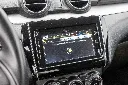 20260828_SUZUKI_SWIFT_023.webp
