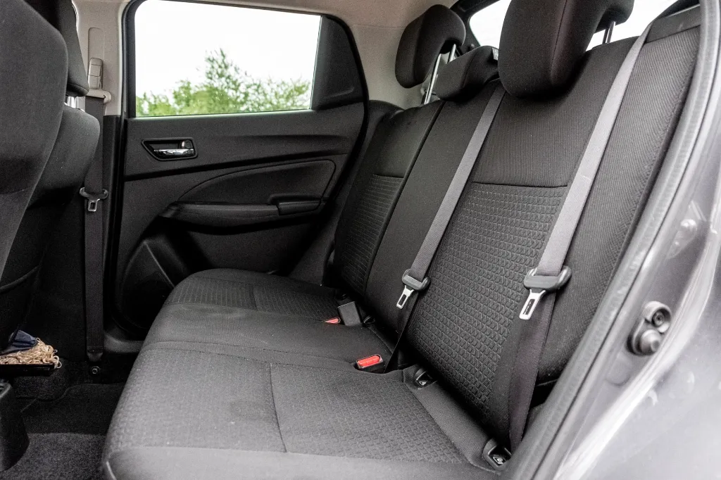 20260828_SUZUKI_SWIFT_009.webp