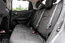 20260828_SUZUKI_SWIFT_009.webp