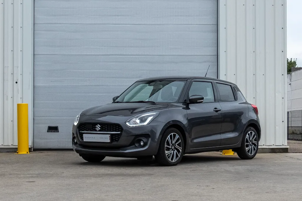 20260828_SUZUKI_SWIFT_003.webp