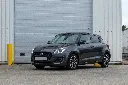 20260828_SUZUKI_SWIFT_003.webp