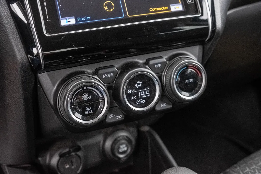 20260828_SUZUKI_SWIFT_019.webp