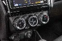 20260828_SUZUKI_SWIFT_019.webp