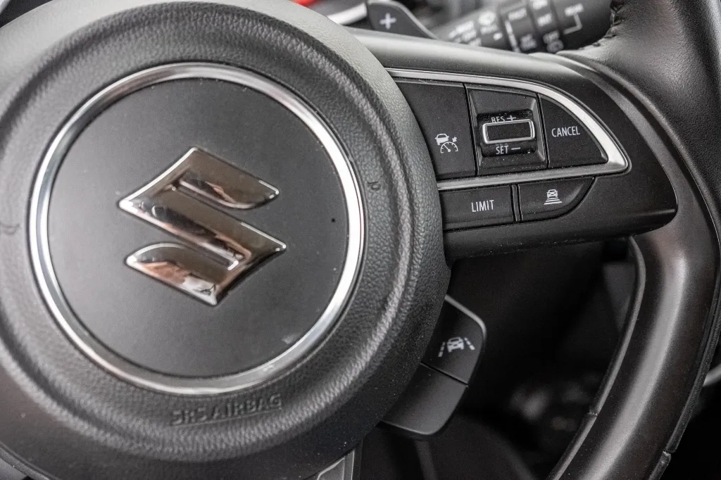 20260828_SUZUKI_SWIFT_031.webp