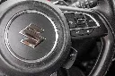 20260828_SUZUKI_SWIFT_031.webp