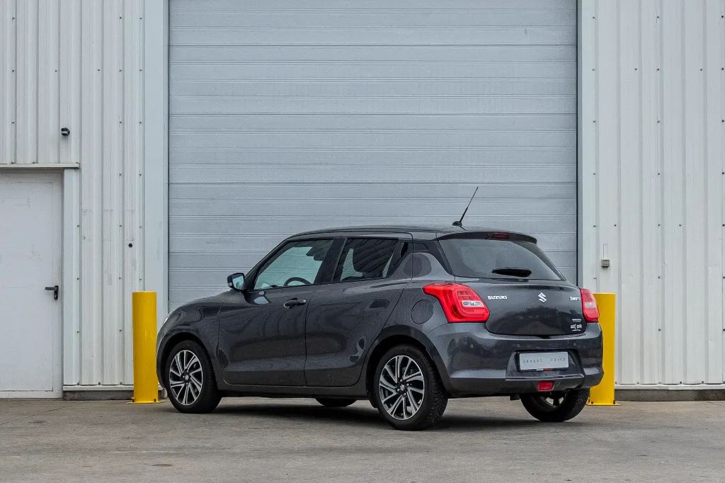 20260828_SUZUKI_SWIFT_005.webp