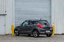 20260828_SUZUKI_SWIFT_005.webp