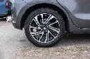 20260828_SUZUKI_SWIFT_035.webp