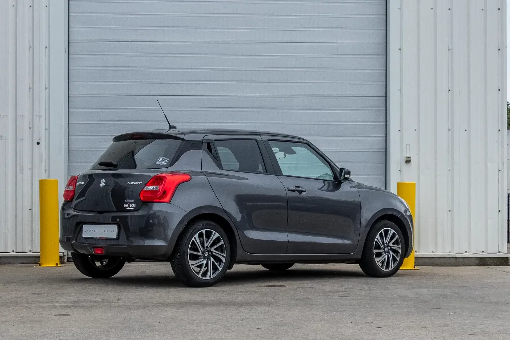 20260828_SUZUKI_SWIFT_004.webp
