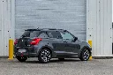 20260828_SUZUKI_SWIFT_004.webp