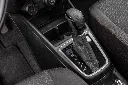 20260828_SUZUKI_SWIFT_017.webp