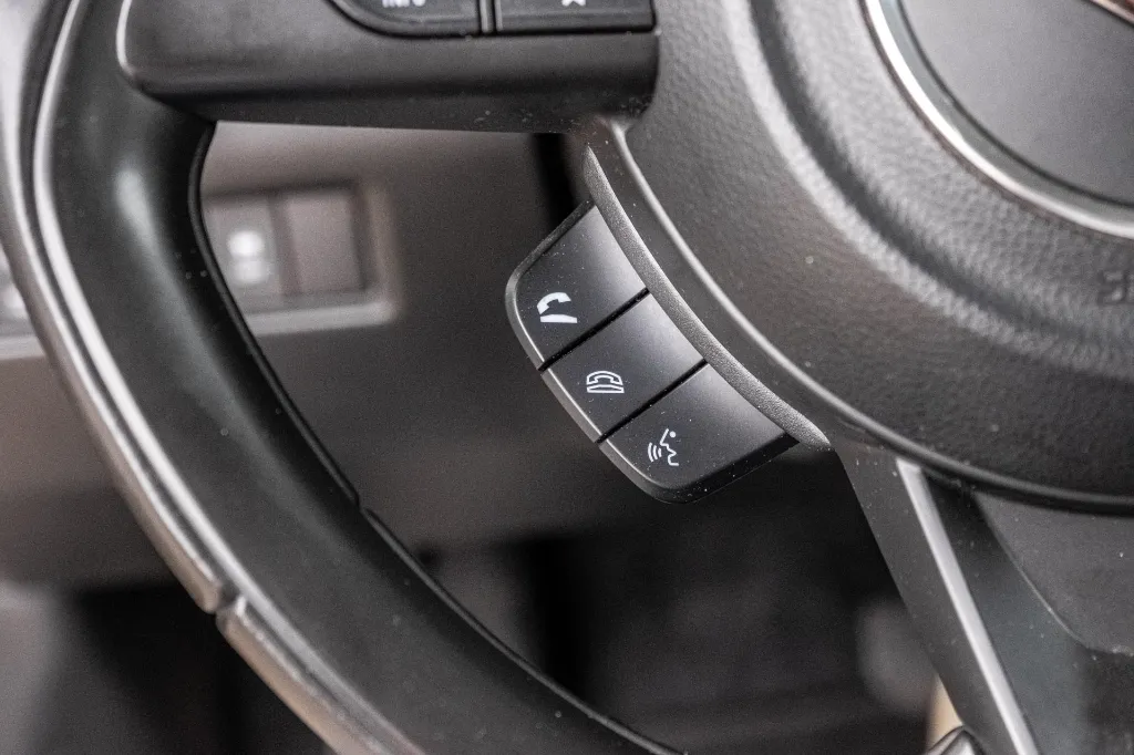 20260828_SUZUKI_SWIFT_025.webp