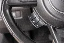 20260828_SUZUKI_SWIFT_025.webp