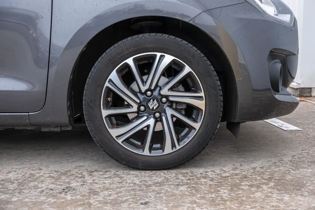 20260828_SUZUKI_SWIFT_034.webp
