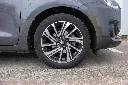 20260828_SUZUKI_SWIFT_034.webp