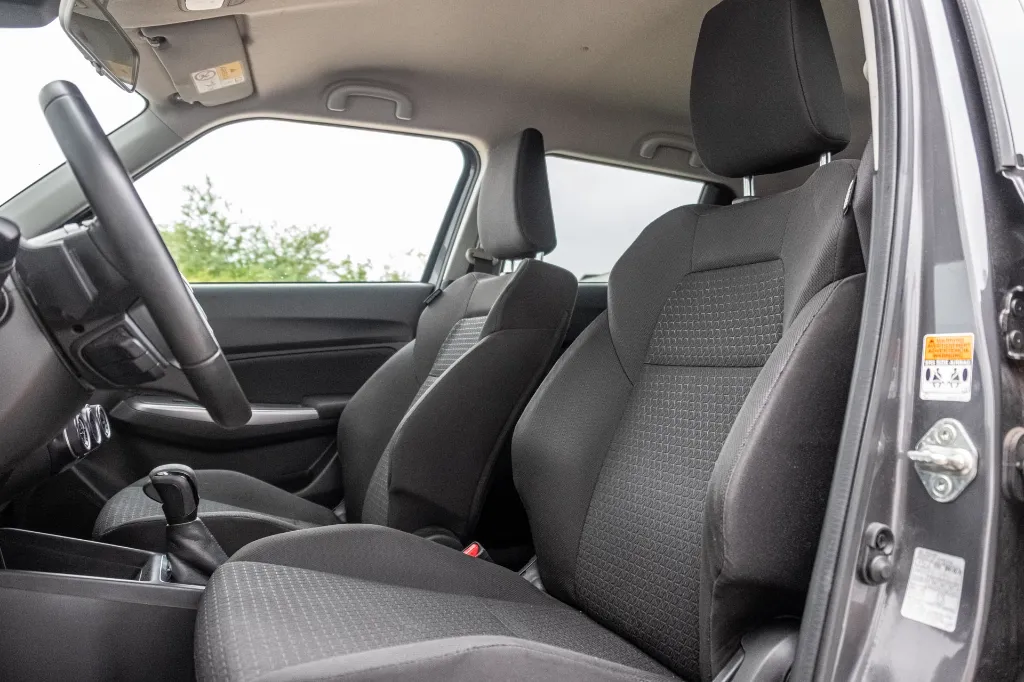 20260828_SUZUKI_SWIFT_008.webp