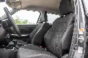 20260828_SUZUKI_SWIFT_008.webp