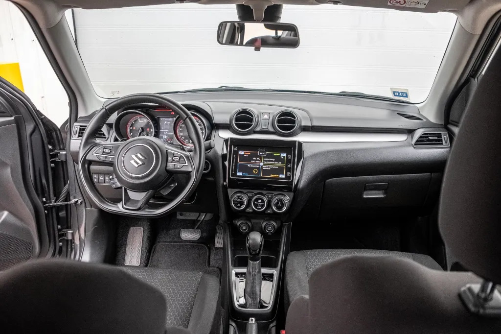 20260828_SUZUKI_SWIFT_007.webp