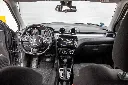 20260828_SUZUKI_SWIFT_007.webp
