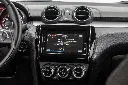 20260828_SUZUKI_SWIFT_010.webp