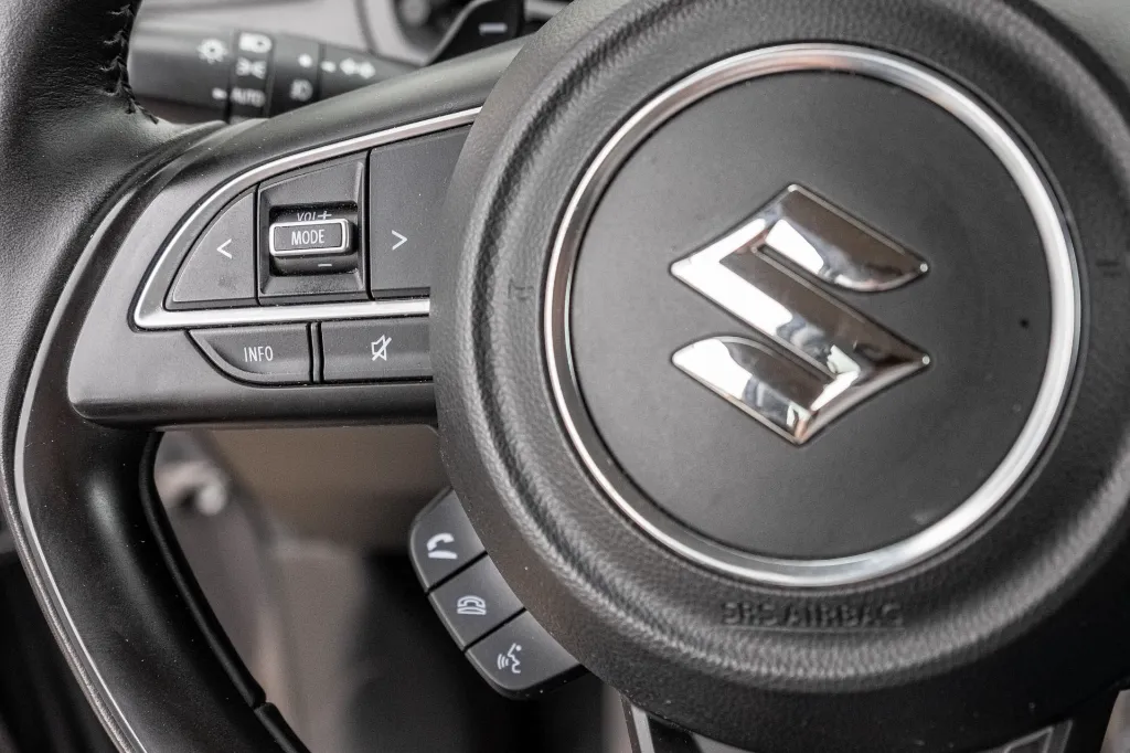 20260828_SUZUKI_SWIFT_030.webp