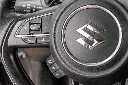 20260828_SUZUKI_SWIFT_030.webp