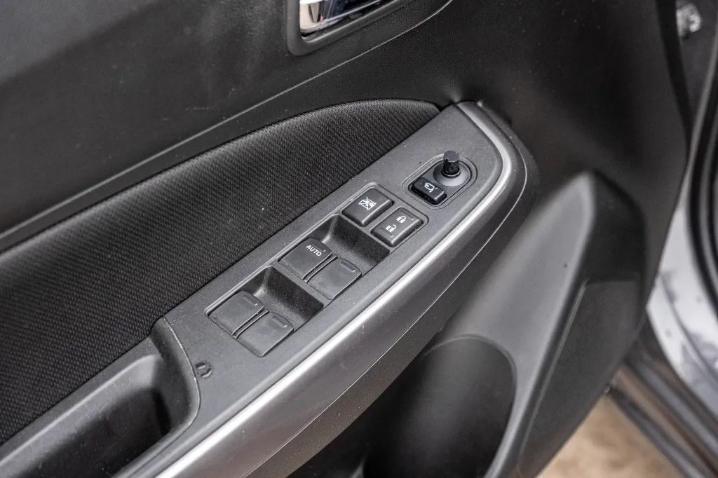20260828_SUZUKI_SWIFT_032.webp