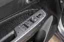 20260828_SUZUKI_SWIFT_032.webp