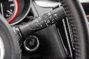 20260828_SUZUKI_SWIFT_028.webp