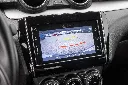 20260828_SUZUKI_SWIFT_012.webp