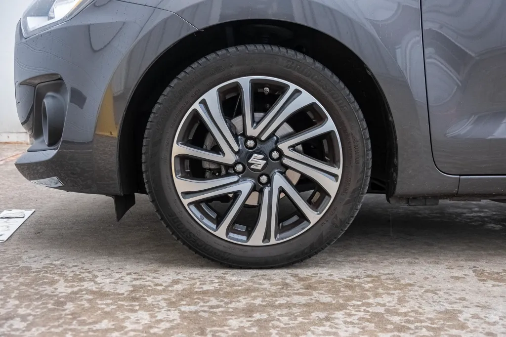 20260828_SUZUKI_SWIFT_006.webp
