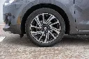 20260828_SUZUKI_SWIFT_006.webp