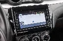 20260828_SUZUKI_SWIFT_021.webp
