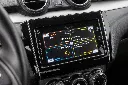 20260828_SUZUKI_SWIFT_018.webp