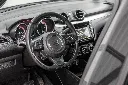 20260828_SUZUKI_SWIFT_015.webp