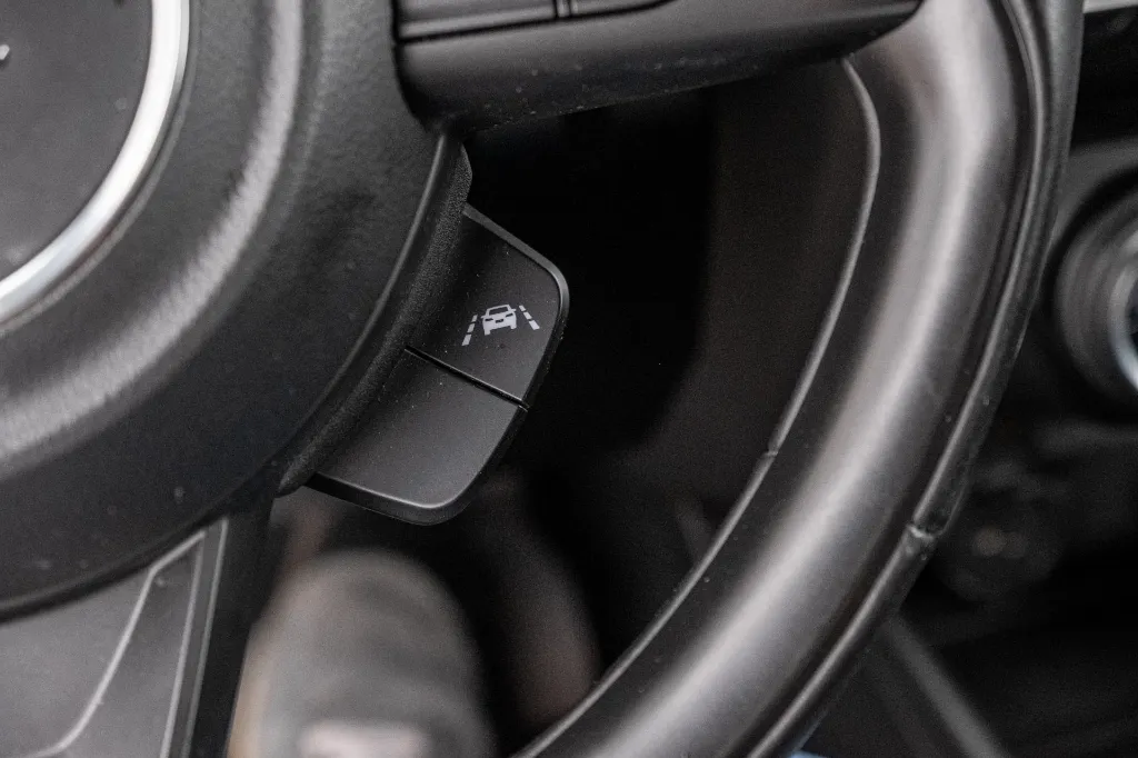 20260828_SUZUKI_SWIFT_026.webp