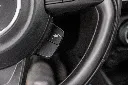 20260828_SUZUKI_SWIFT_026.webp