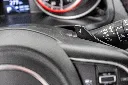 20260828_SUZUKI_SWIFT_029.webp