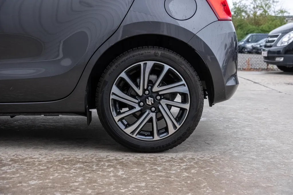 20260828_SUZUKI_SWIFT_036.webp