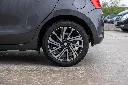 20260828_SUZUKI_SWIFT_036.webp