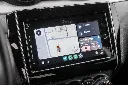 20260828_SUZUKI_SWIFT_011.webp