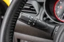 20260828_SUZUKI_SWIFT_027.webp