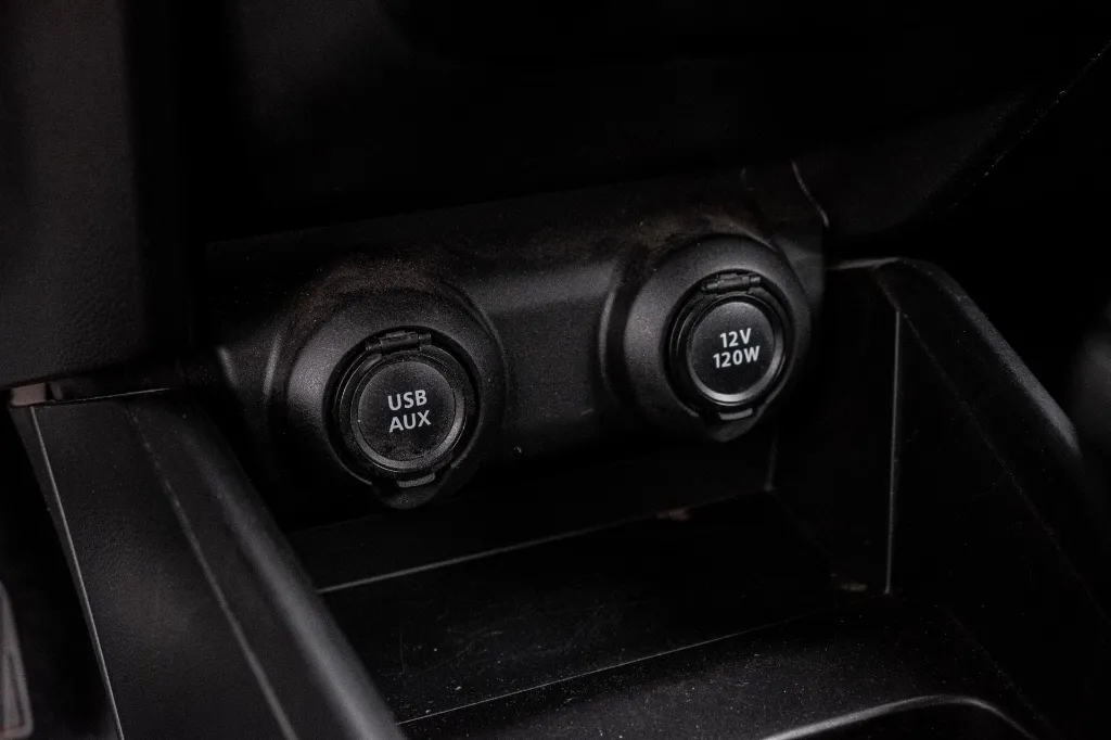 20260828_SUZUKI_SWIFT_020.webp