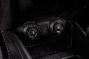 20260828_SUZUKI_SWIFT_020.webp