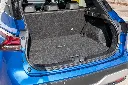 20260825_NISSAN_QASQHAI_019.webp