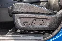 20260825_NISSAN_QASQHAI_024.webp