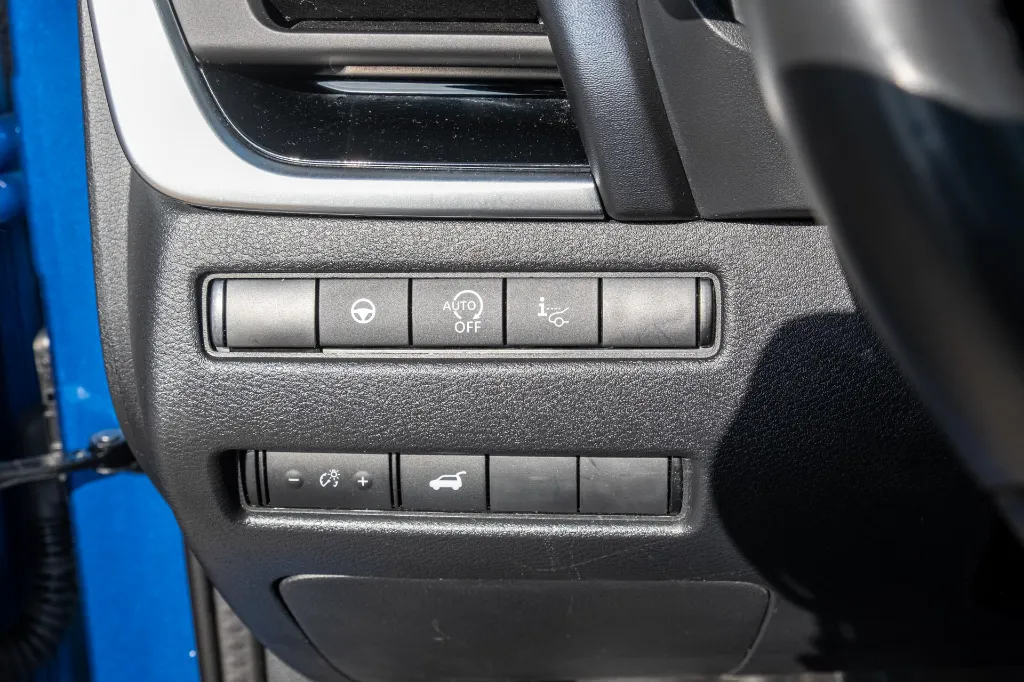 20260825_NISSAN_QASQHAI_014.webp